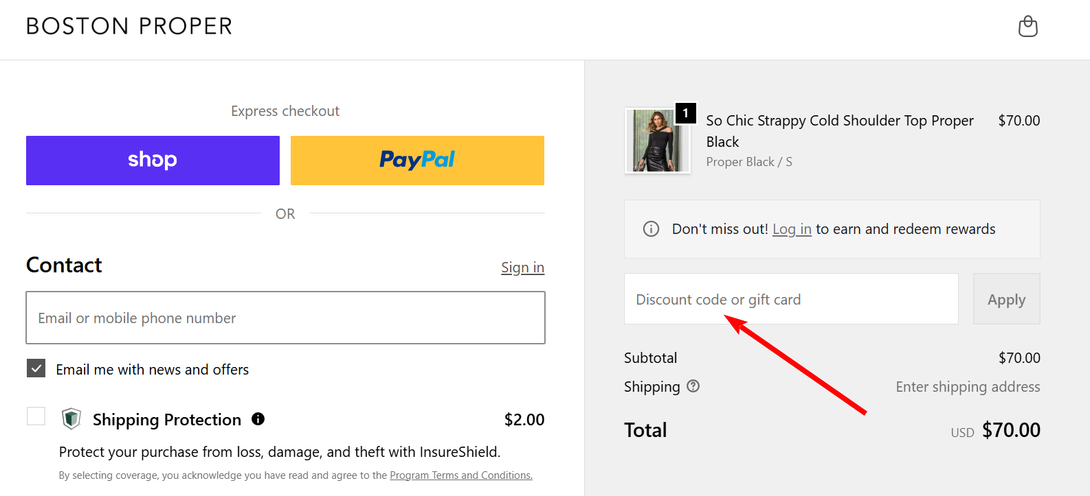 “заполненный alt”
